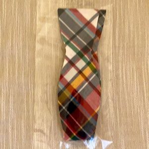 New Cold Glory Men’s Bow Tie